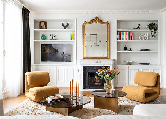 confiez votre projet de rénovation de luxe à paris 75009 à des experts passionnés. prestations haut de gamme, matériaux nobles, finitions sur-mesure pour sublimer votre intérieur.