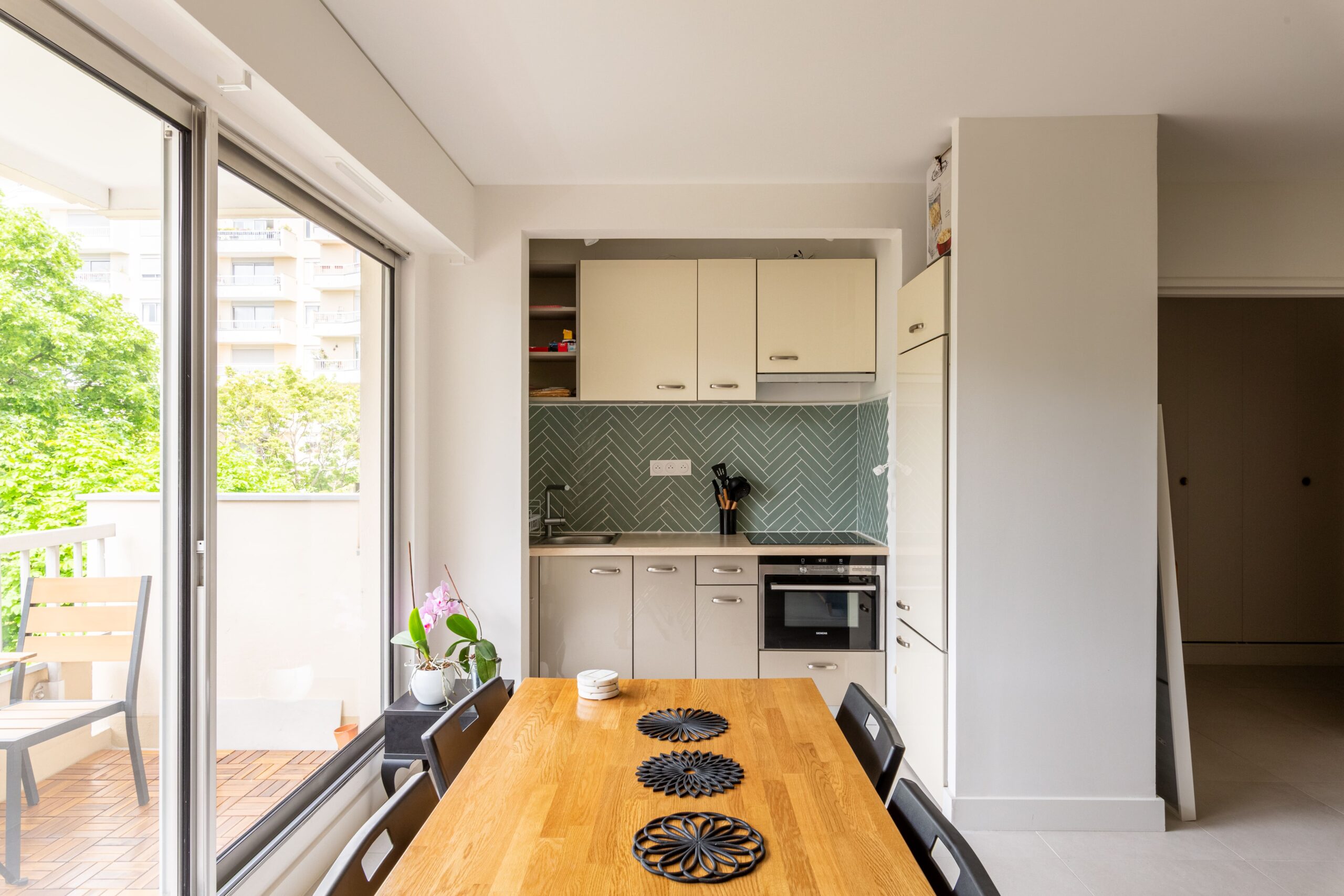 d&eacute;couvrez nos conseils et astuces pour r&eacute;ussir la r&eacute;novation de votre maison. id&eacute;es, &eacute;tapes cl&eacute;s et solutions pour transformer votre int&eacute;rieur en toute s&eacute;r&eacute;nit&eacute; !
