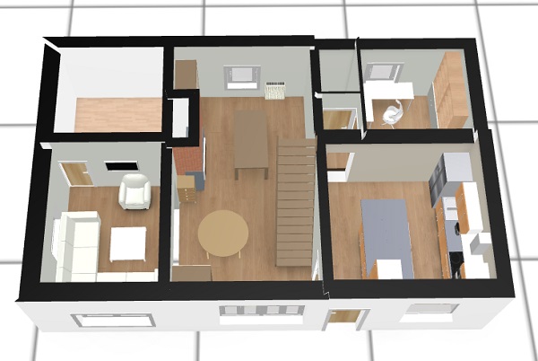 découvrez nos conseils et solutions pour la rénovation de maison : idées, astuces, budget, travaux et mises aux normes pour transformer et moderniser votre habitation.
