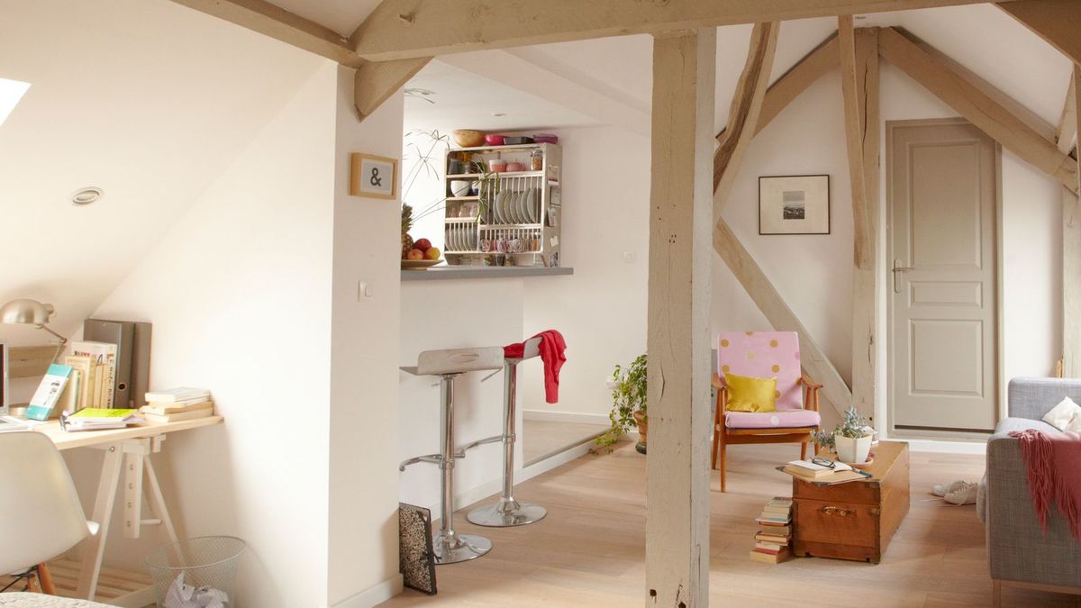 découvrez nos conseils et astuces pour réussir la rénovation de votre maison : travaux, budget, matériaux, inspirations et étapes clés pour transformer votre habitat.