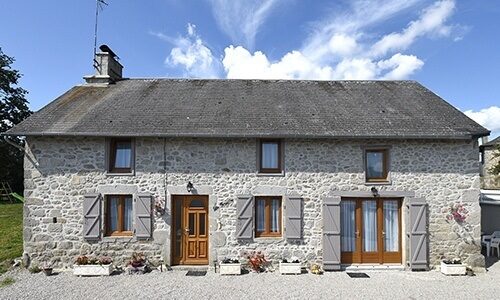 découvrez nos conseils et astuces pour réussir la rénovation de votre maison : idées, étapes clés, budget et solutions pour transformer votre intérieur en toute sérénité.