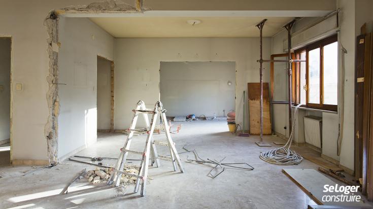 confiez la rénovation de votre maison à des experts. découvrez nos conseils et idées pour moderniser, rénover ou transformer votre habitation selon vos envies et votre budget.