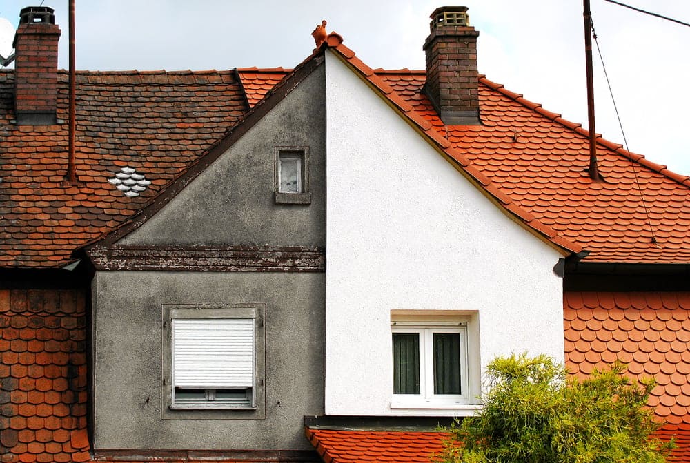 découvrez tous nos conseils et astuces pour réussir la rénovation de votre maison : idées, étapes clés, choix des matériaux et inspiration pour transformer votre intérieur selon vos envies.