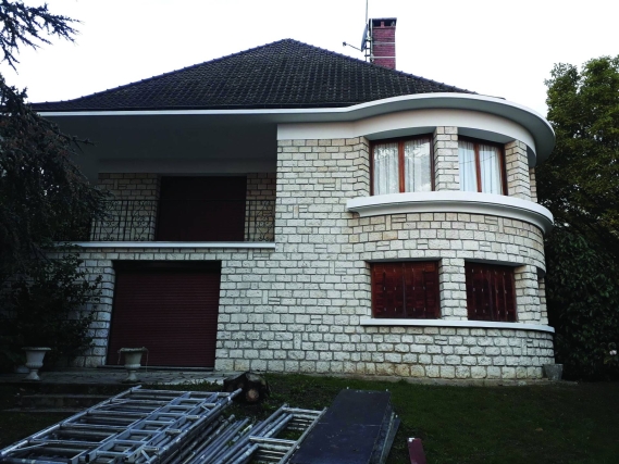 découvrez nos services de rénovation de maison à paris : conseil personnalisé, travaux de qualité, estimation gratuite et respect des délais pour transformer votre intérieur selon vos envies.
