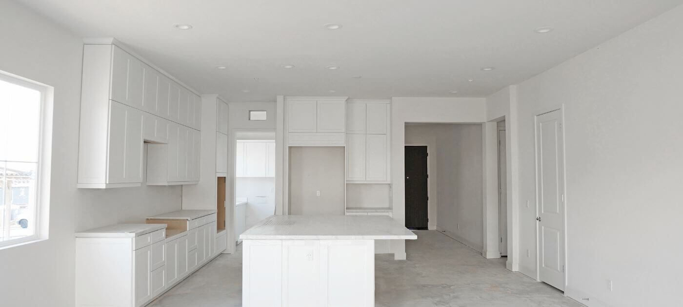 confiez la rénovation de votre maison à paris à des experts qualifiés. bénéficiez de conseils personnalisés, d’un devis rapide et d’un accompagnement sur-mesure pour transformer votre habitat selon vos envies.