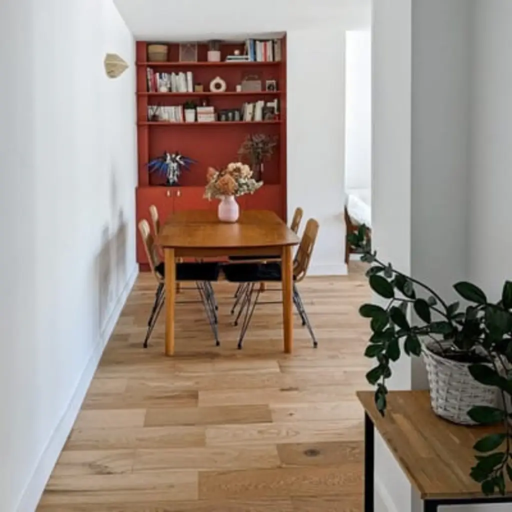 confiez la rénovation de votre maison à paris 75009 à des experts ! services sur mesure, conseils personnalisés et devis gratuit pour transformer votre intérieur selon vos envies.