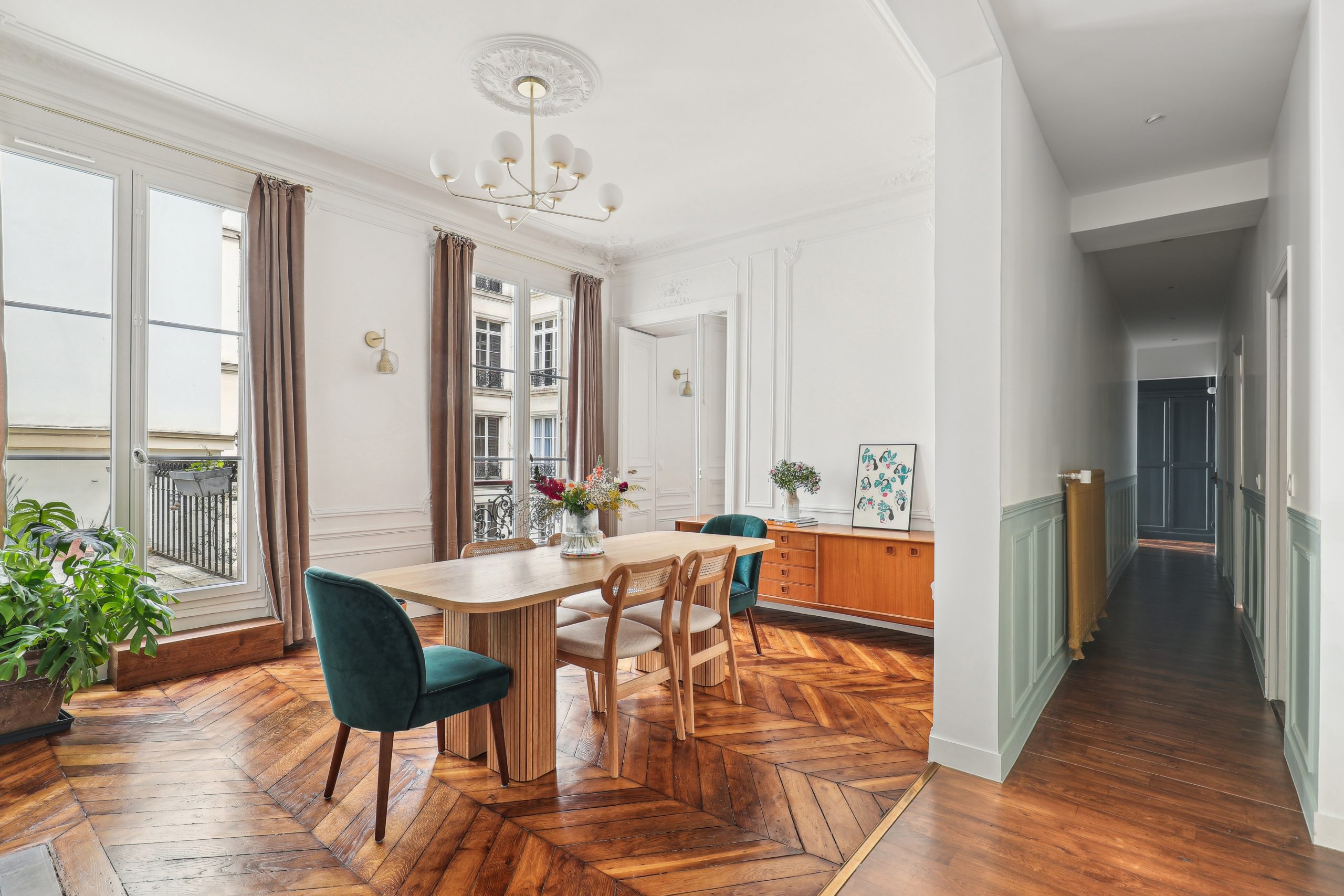 confiez la rénovation de votre maison à paris 75009 à des experts. travaux sur mesure, conseils personnalisés et accompagnement complet pour transformer votre intérieur selon vos envies.