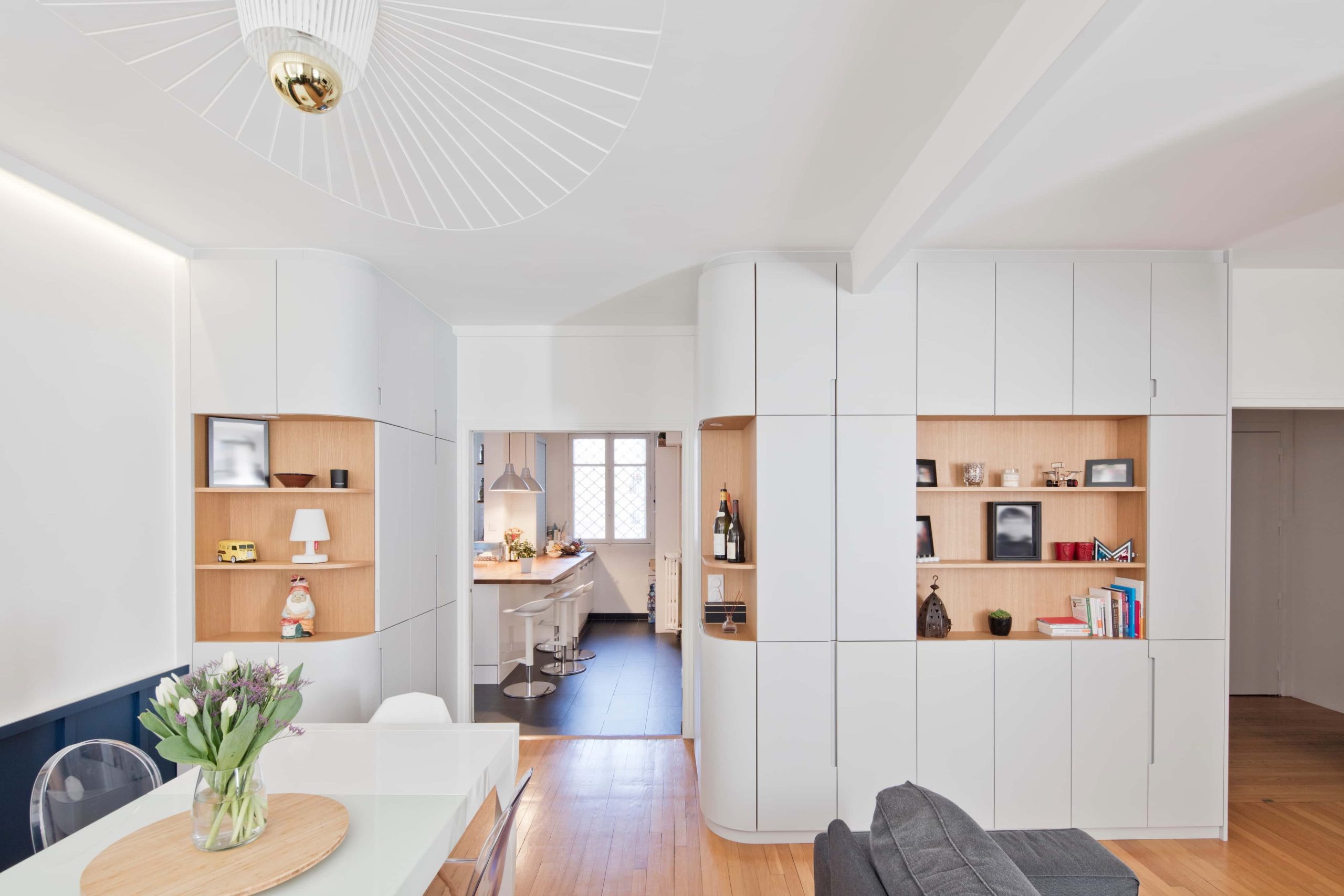 confiez la r&eacute;novation de votre maison &agrave; paris 75009 &agrave; des experts ! travaux sur-mesure, conseils personnalis&eacute;s et accompagnement complet pour valoriser votre bien.
