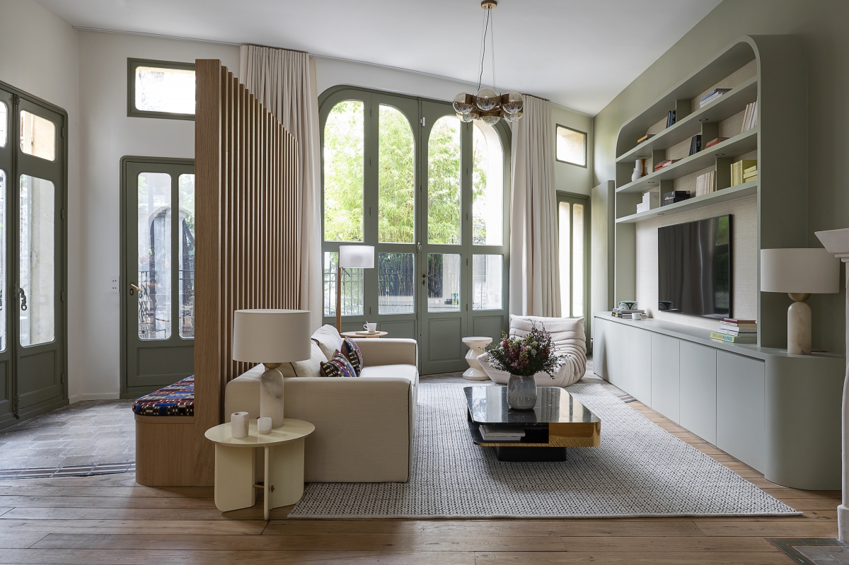 confiez la r&eacute;novation de votre maison &agrave; paris 75009 &agrave; des experts. solutions sur-mesure, conseils personnalis&eacute;s et suivi de chantier pour transformer votre int&eacute;rieur en toute s&eacute;r&eacute;nit&eacute;.