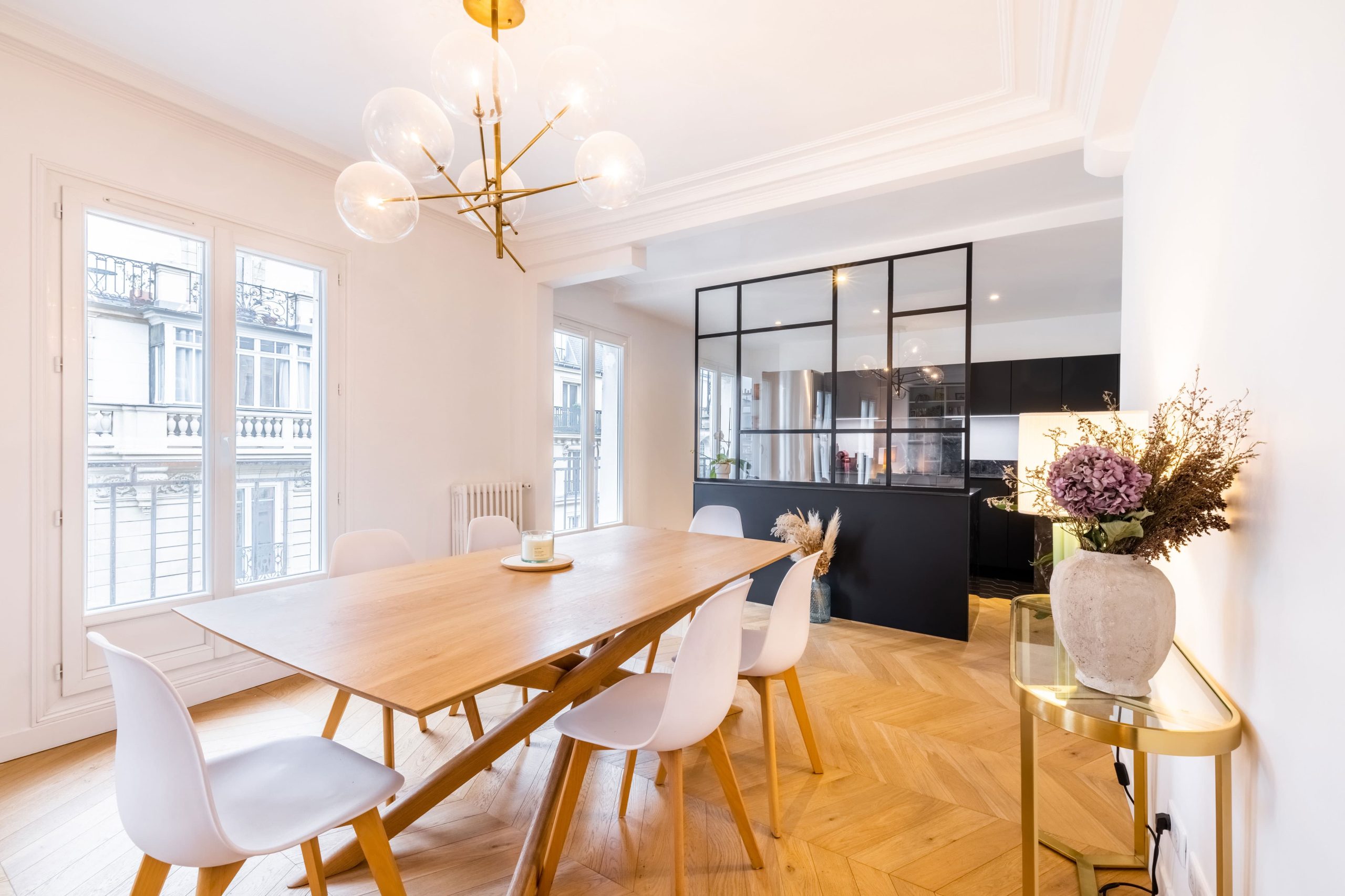 confiez la r&eacute;novation de votre maison &agrave; paris 75009 &agrave; des experts. solutions sur-mesure, conseils personnalis&eacute;s et travaux de qualit&eacute; pour valoriser votre bien.
