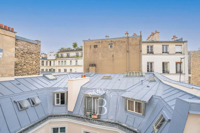 confiez la rénovation de votre maison à paris 75009 à des experts. travaux de qualité, conseils personnalisés et respect des délais pour un intérieur sur-mesure.