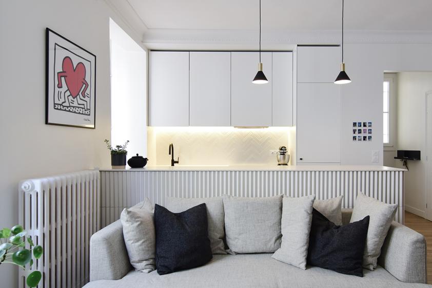 confiez la r&eacute;novation de votre maison &agrave; paris 75009 &agrave; des professionnels exp&eacute;riment&eacute;s. conseils personnalis&eacute;s, travaux de qualit&eacute; et respect des d&eacute;lais pour votre projet sur-mesure.