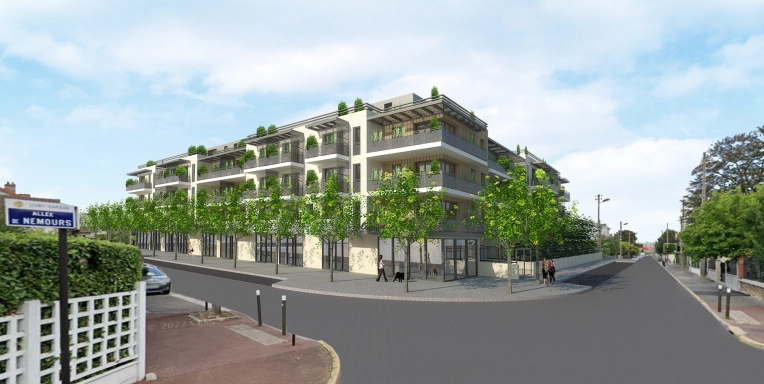 vous cherchez à rénover votre maison à paris 75009 ? découvrez nos solutions sur-mesure pour la rénovation intérieure ou extérieure, réalisées par des experts qualifiés pour un résultat à la hauteur de vos attentes.