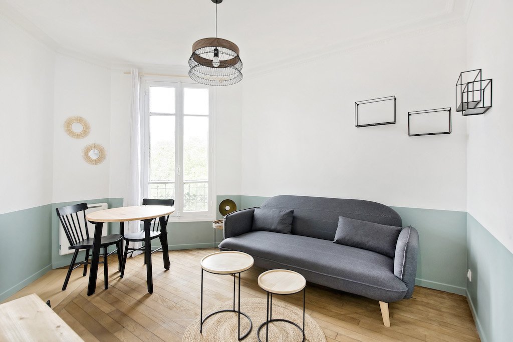 confiez la rénovation de votre maison à paris 75009 à des experts qualifiés. conseils personnalisés, travaux soignés et respect des délais pour transformer votre intérieur avec succès.