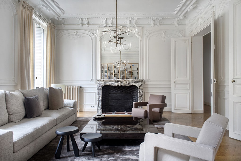 confiez la r&eacute;novation de votre maison &agrave; paris 75009 &agrave; des professionnels exp&eacute;riment&eacute;s. travaux sur mesure, devis gratuit et accompagnement personnalis&eacute; pour transformer votre int&eacute;rieur selon vos envies.