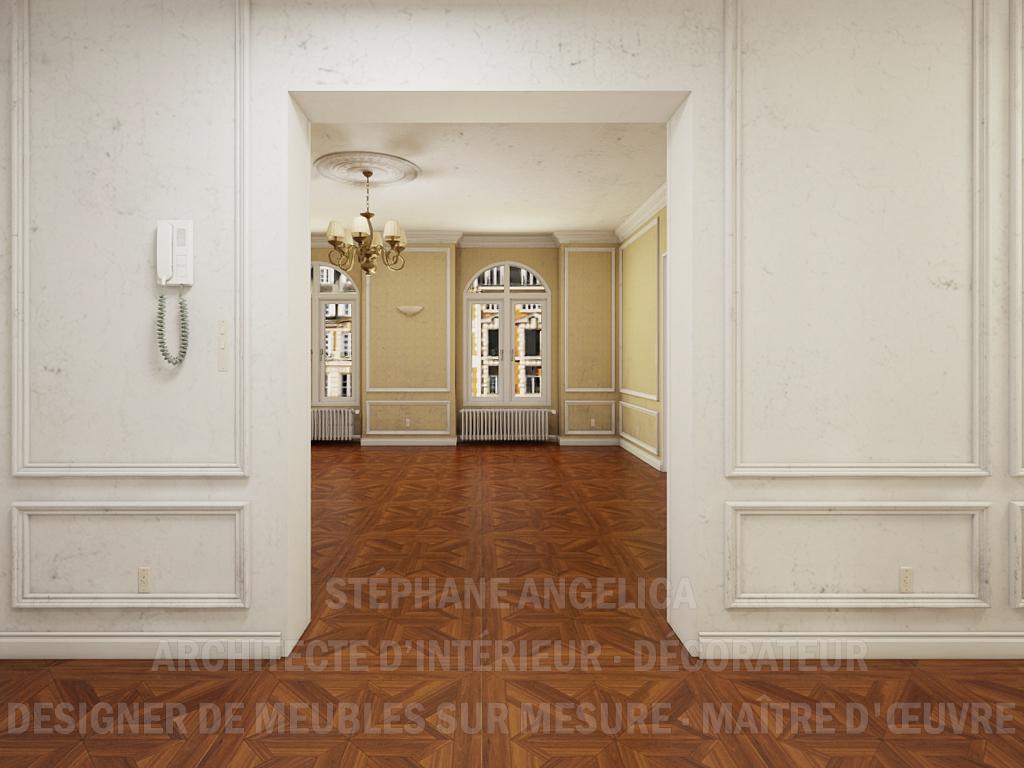 confiez la r&eacute;novation de votre maison &agrave; paris 75009 &agrave; des experts. travaux sur mesure, conseils personnalis&eacute;s et finition haut de gamme pour redonner vie &agrave; votre int&eacute;rieur dans le 9e arrondissement.