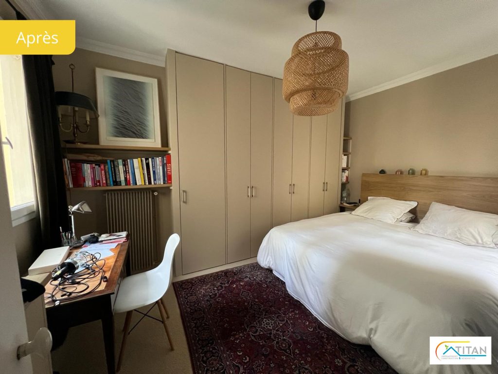 confiez la rénovation de votre maison à paris 75009 à des experts ! travaux sur-mesure, conseils personnalisés et finitions de qualité. obtenez votre devis gratuit rapidement.