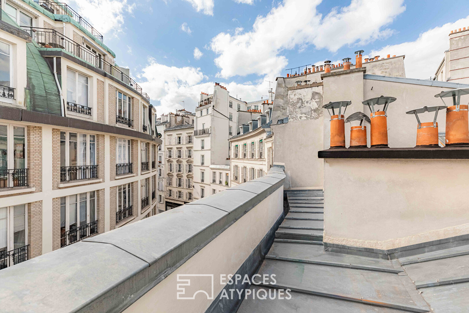 confiez la rénovation de votre maison à paris 75009 à des professionnels qualifiés. conseils personnalisés, travaux de qualité, respect des délais et du budget pour transformer votre habitat selon vos envies.