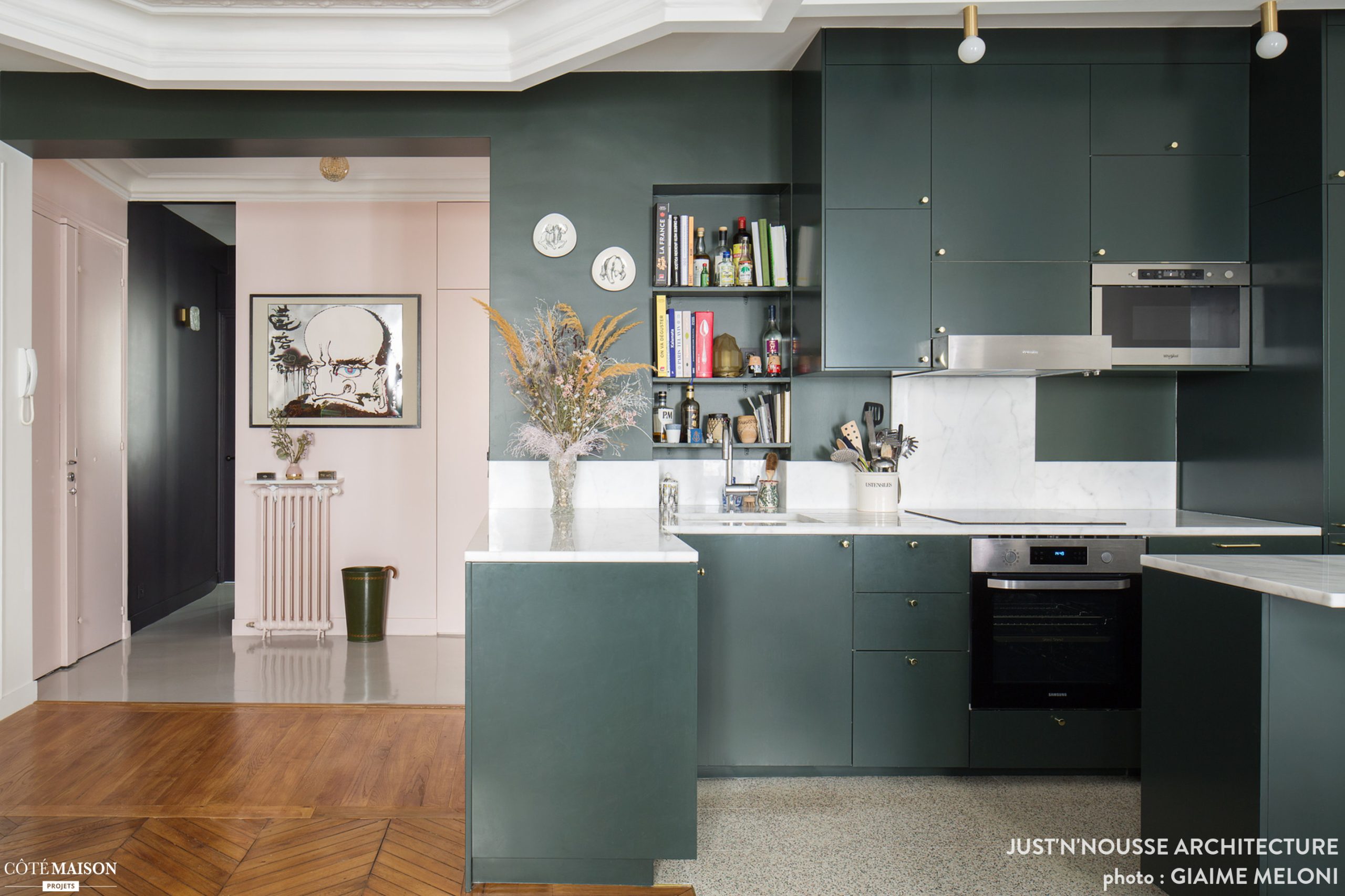 confiez la rénovation de votre maison à paris 75009 à des experts qualifiés. travaux sur-mesure, conseils personnalisés et respect des délais pour un résultat à la hauteur de vos attentes.