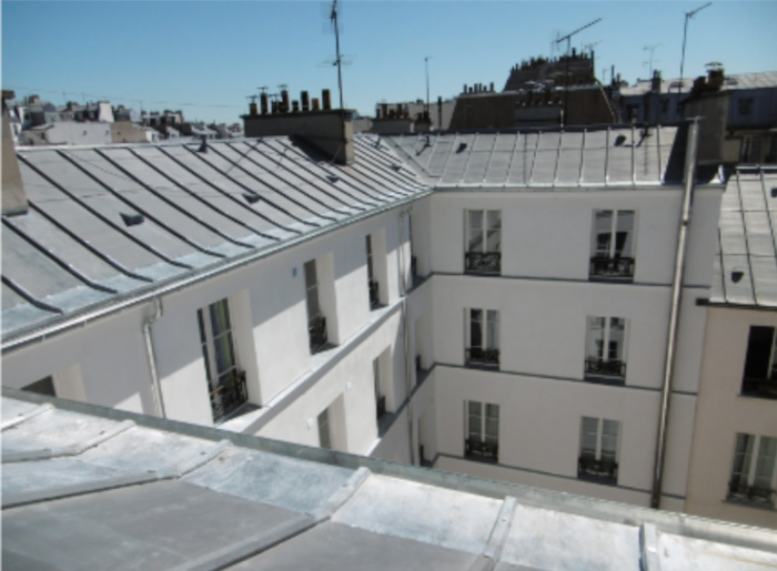 confiez la rénovation de votre maison à paris 75009 à des experts qualifiés. conseils personnalisés, travaux de qualité, respect des délais et de votre budget pour un intérieur moderne et confortable.