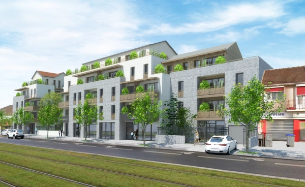confiez la r&eacute;novation de votre maison &agrave; paris 75009 &agrave; notre &eacute;quipe d&rsquo;experts. services personnalis&eacute;s, devis gratuit et accompagnement de a &agrave; z pour un int&eacute;rieur moderne et sur-mesure.