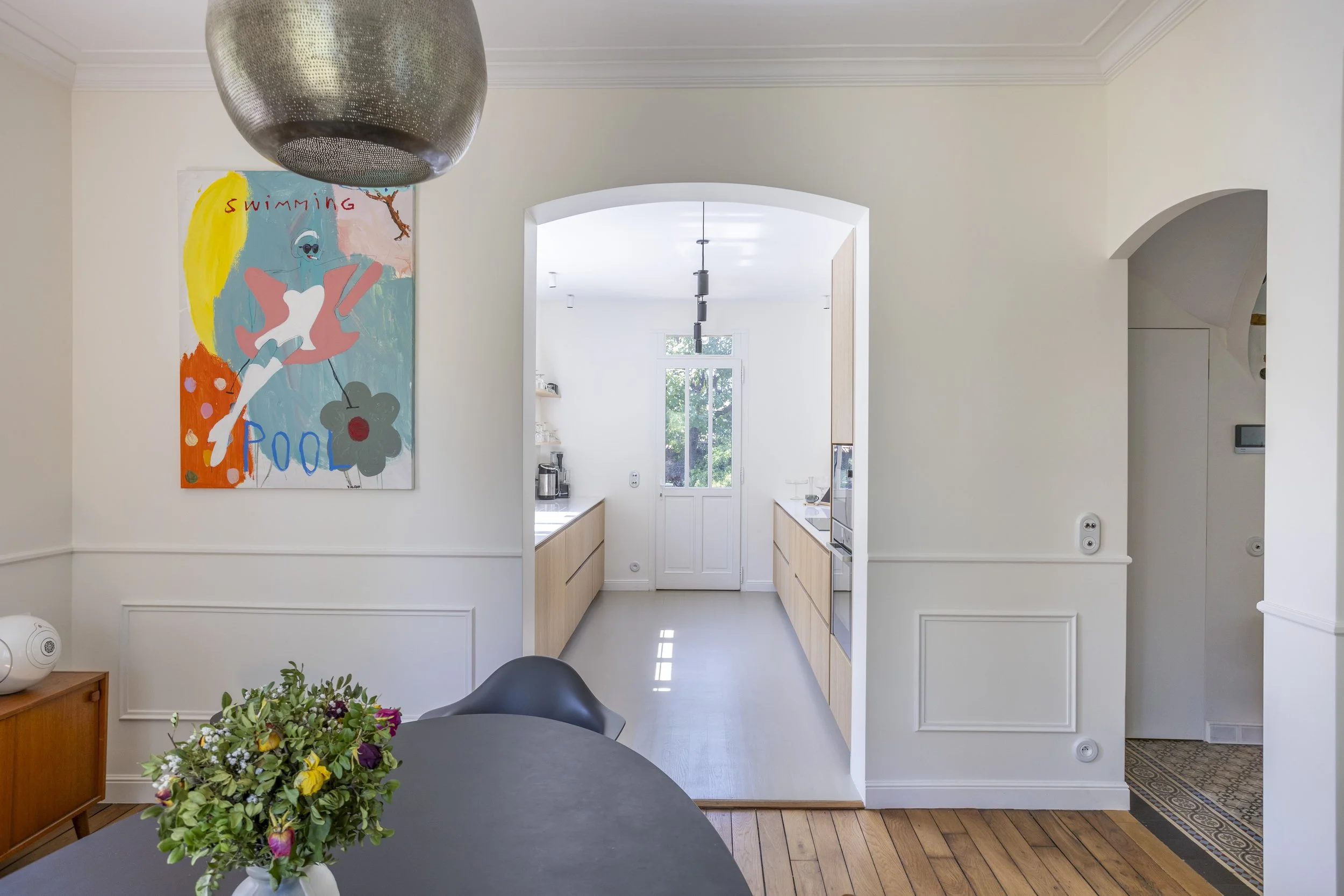 confiez la r&eacute;novation de votre maison &agrave; des experts : conseils, astuces et solutions personnalis&eacute;es pour transformer votre habitat selon vos envies et votre budget.