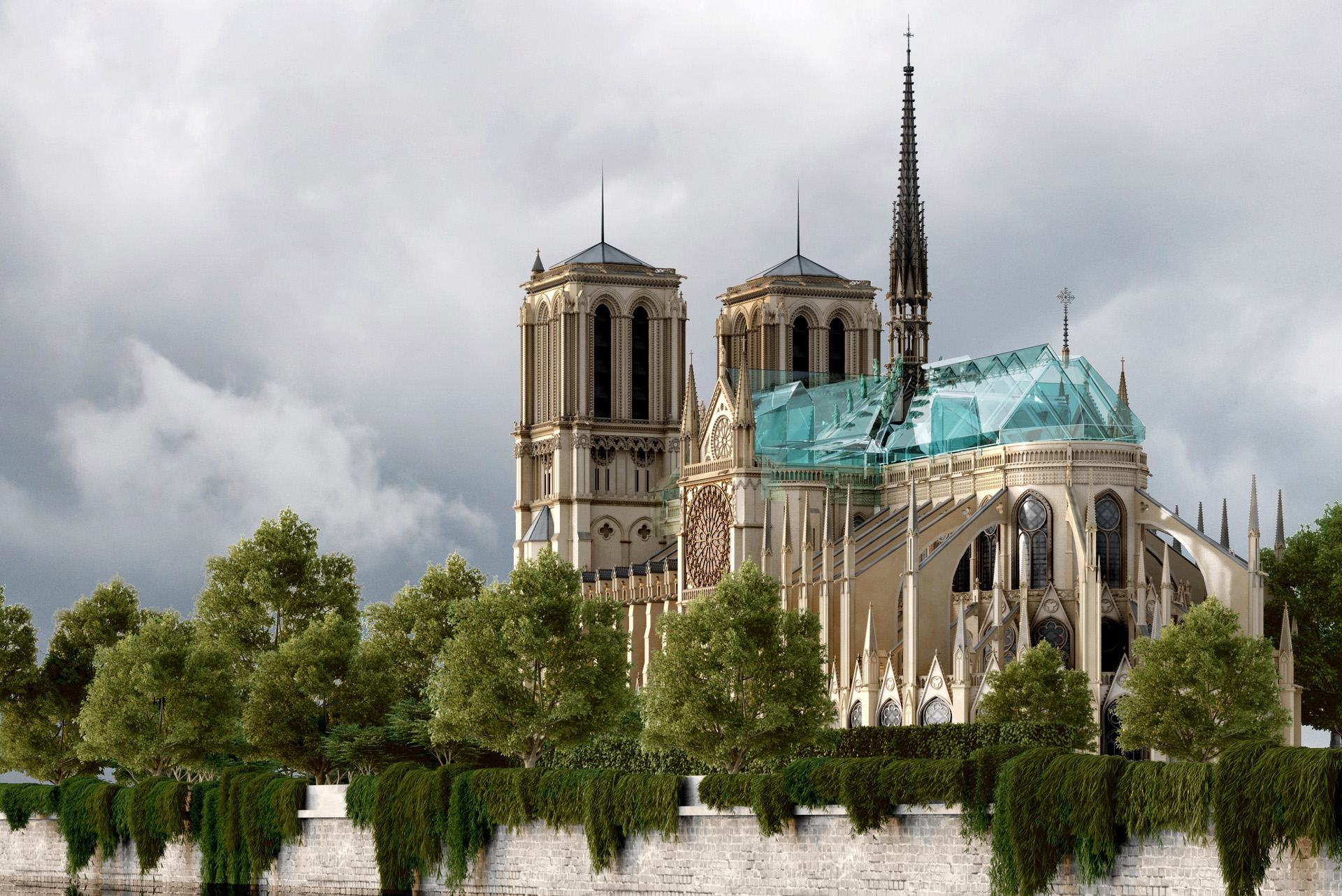d&eacute;couvrez nos services de r&eacute;novation &agrave; paris : conseils sur mesure, &eacute;quipes exp&eacute;riment&eacute;es et r&eacute;alisations de qualit&eacute; pour tous vos projets d&rsquo;appartements et maisons. demandez un devis gratuit d&egrave;s maintenant !