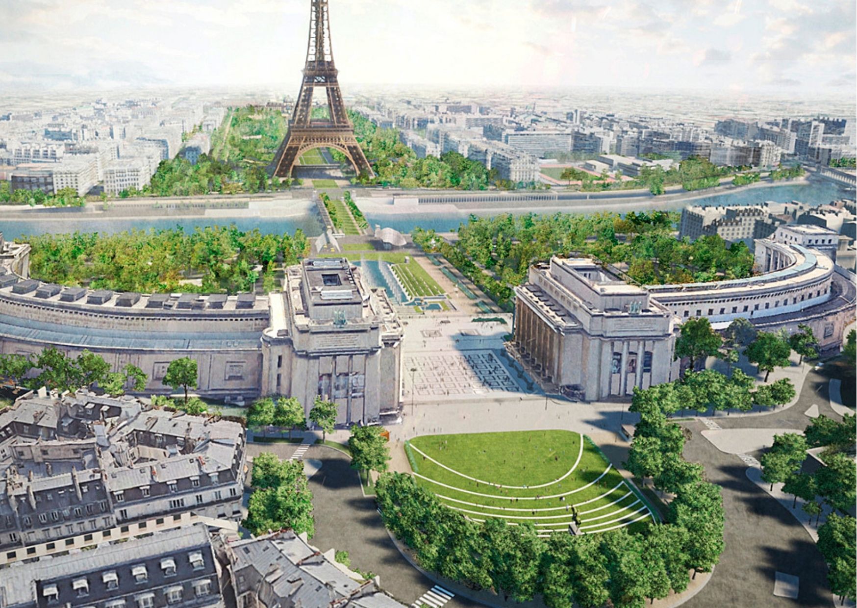 confiez votre rénovation à paris à des experts qualifiés. transformation d'appartements et de maisons : travaux, design, conseils personnalisés et devis gratuit.