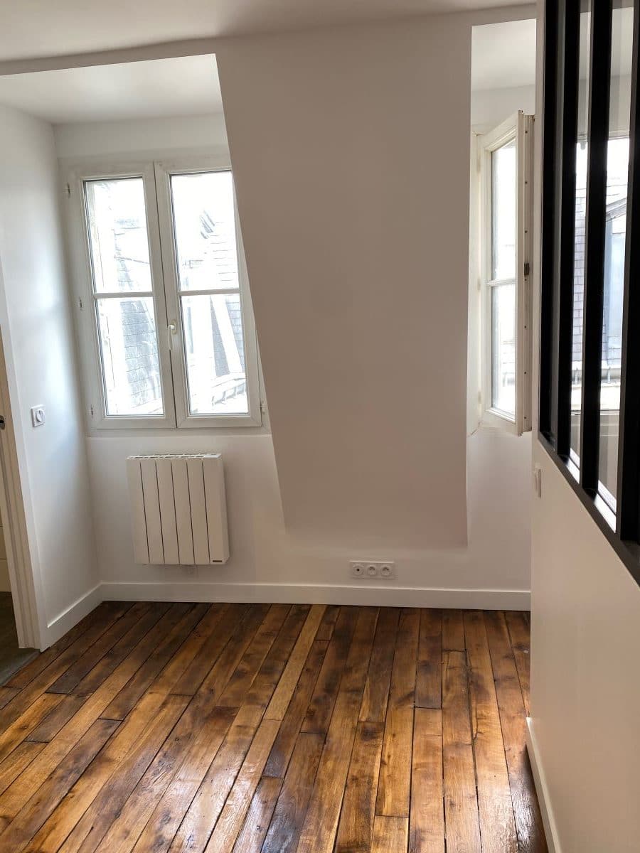 besoin de rénover votre appartement ou maison à paris 12 ? profitez de notre expertise en rénovation intérieure et extérieure pour transformer votre espace. devis gratuit et travaux de qualité.