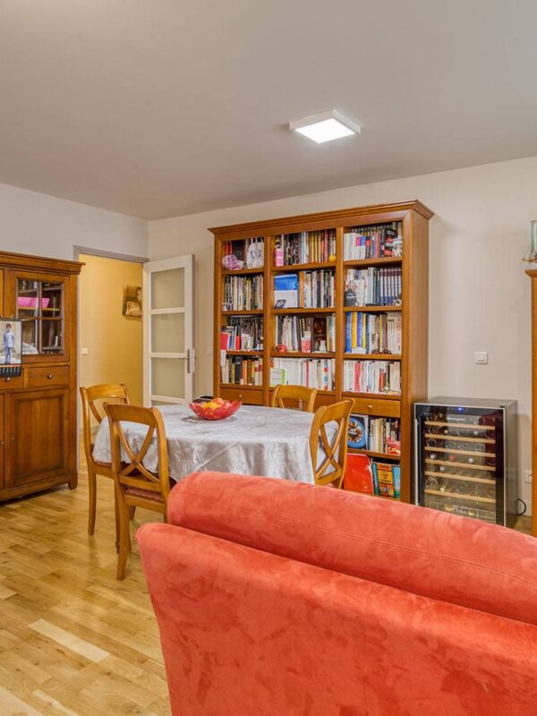 confiez votre rénovation à paris 12 à une équipe d’experts. devis gratuit, accompagnement personnalisé et travaux de qualité pour votre appartement, maison ou local professionnel.