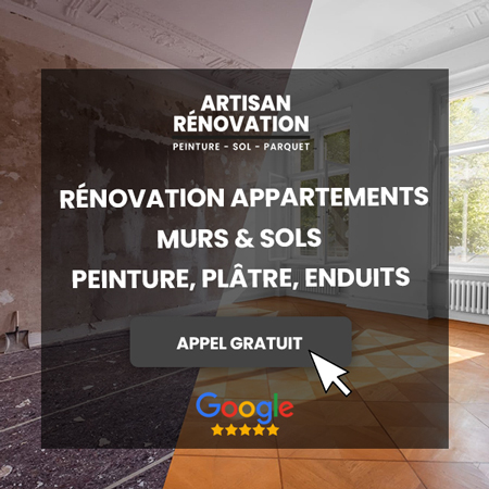 confiez votre rénovation à paris 12 à nos experts : conseils, accompagnement, gestion des travaux et devis gratuit pour transformer votre intérieur selon vos envies.