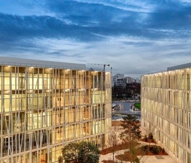 confiez votre projet de rénovation à paris à des experts : transformation d’appartements, optimisation d’espaces, travaux de qualité. demandez votre devis gratuit !