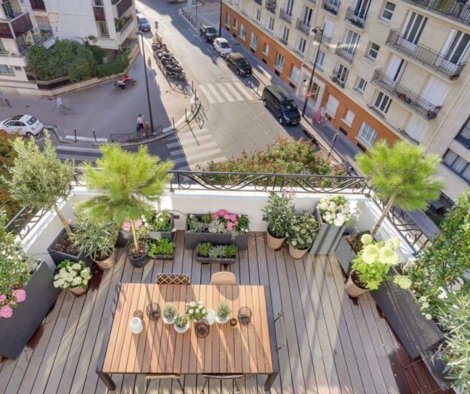 confiez votre rénovation à paris à des experts. de la conception à la réalisation, profitez de conseils personnalisés et d’un accompagnement complet pour transformer votre espace selon vos envies.