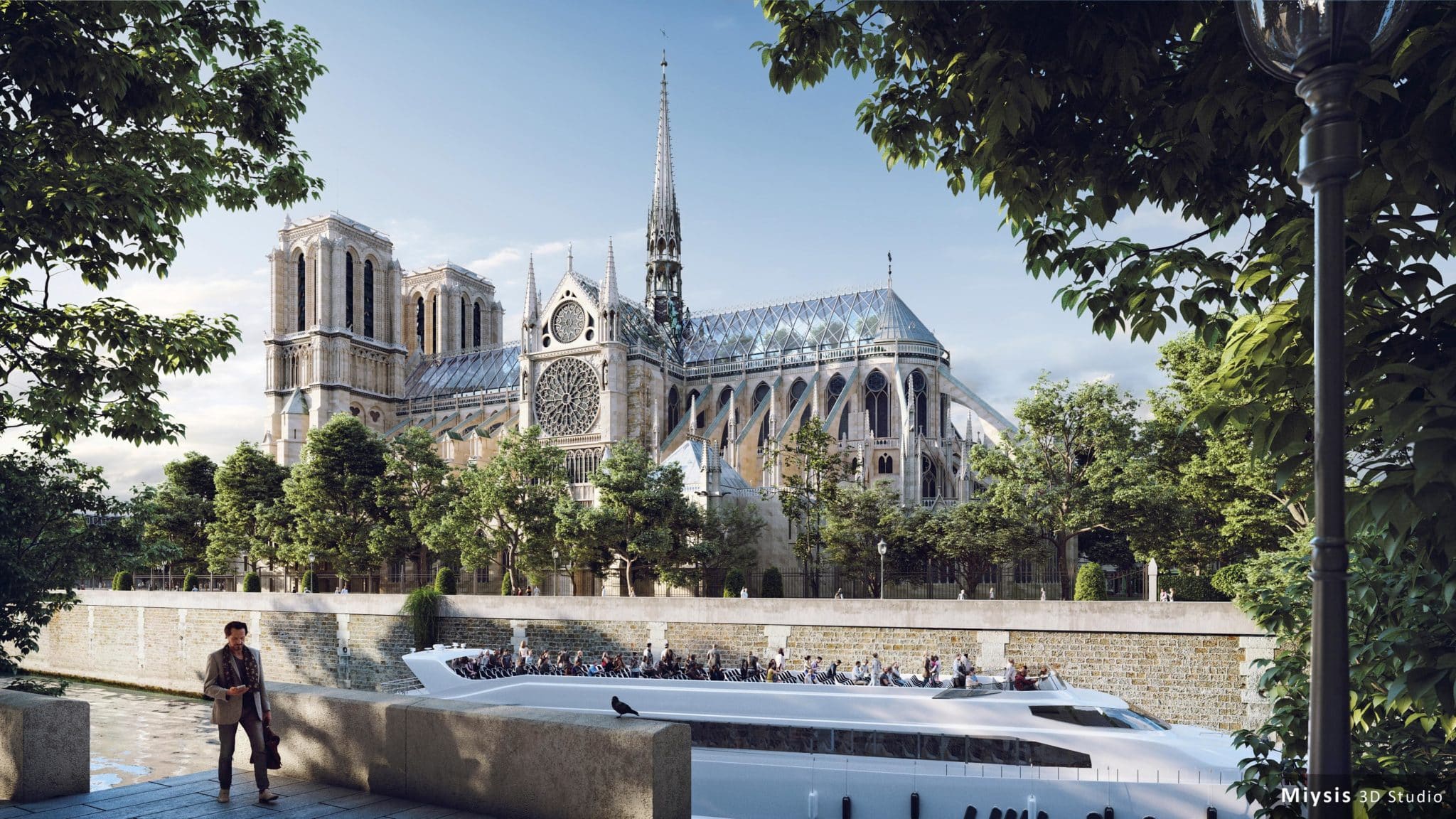 confiez votre rénovation à paris à des experts ! transformez votre appartement ou maison avec des travaux de qualité, respectueux des délais et de votre budget. devis gratuit.