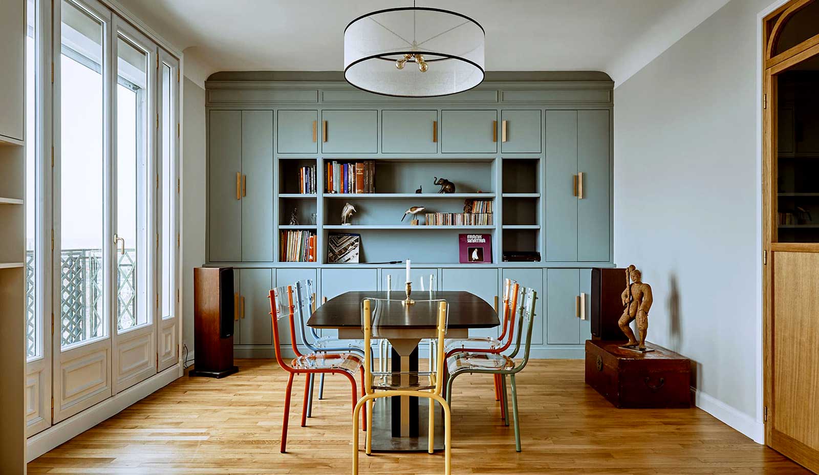 confiez votre projet de rénovation à paris à des professionnels expérimentés. rénovation d’appartements, maisons et bureaux : conseils sur mesure, travaux de qualité et accompagnement complet pour valoriser votre bien.