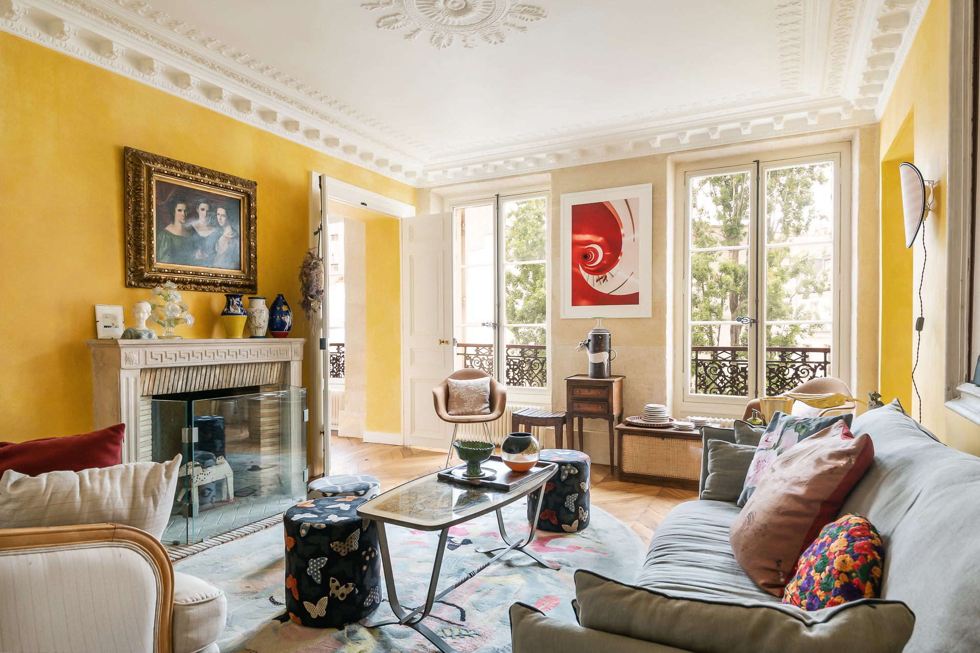 confiez votre r&eacute;novation &agrave; paris &agrave; des professionnels exp&eacute;riment&eacute;s. devis gratuit, conseils personnalis&eacute;s et travaux de qualit&eacute; pour appartements, maisons et commerces.