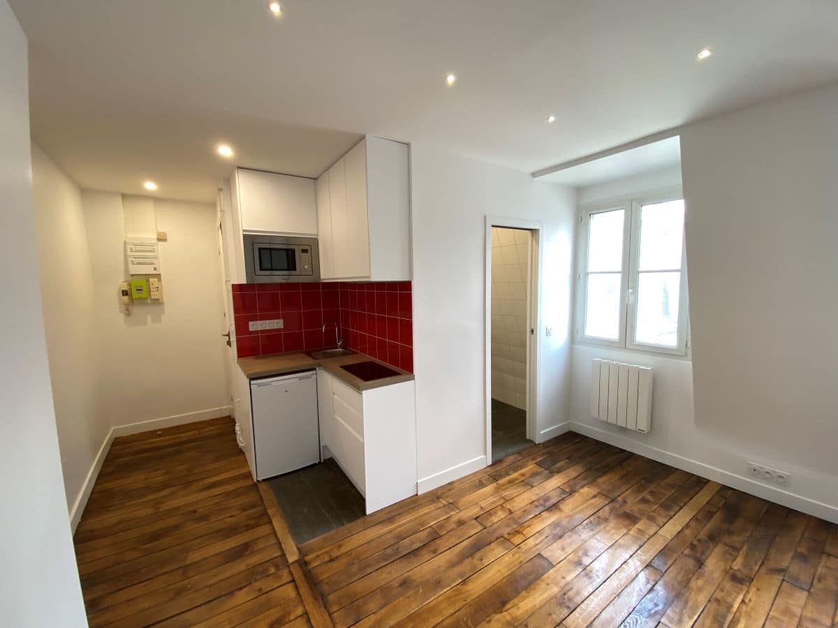 confiez votre projet de rénovation à paris à des professionnels expérimentés. découvrez nos services sur mesure pour appartements, maisons et locaux professionnels. devis gratuit et conseils personnalisés.