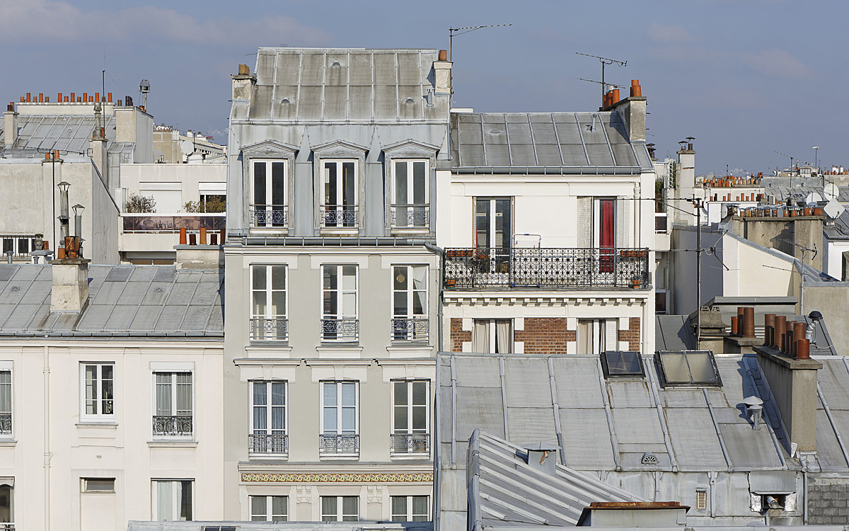 découvrez nos solutions de rénovation à paris : travaux de qualité, conseils personnalisés et accompagnement sur-mesure pour rénover votre appartement ou maison dans la capitale.
