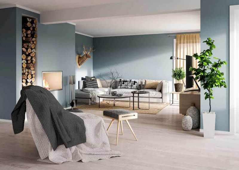 confiez vos projets de r&eacute;novation &agrave; paris &agrave; des experts qualifi&eacute;s : appartements, maisons, bureaux. conseils personnalis&eacute;s, travaux de qualit&eacute; et respect des d&eacute;lais pour un r&eacute;sultat sur-mesure.