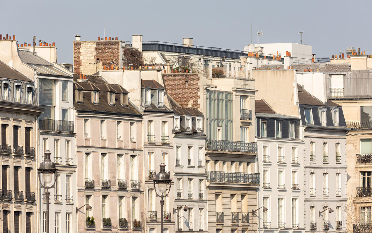 confiez votre projet de rénovation à paris à des experts ! découvrez nos services sur mesure pour rénover votre appartement, maison ou bureau, avec qualité et accompagnement complet.