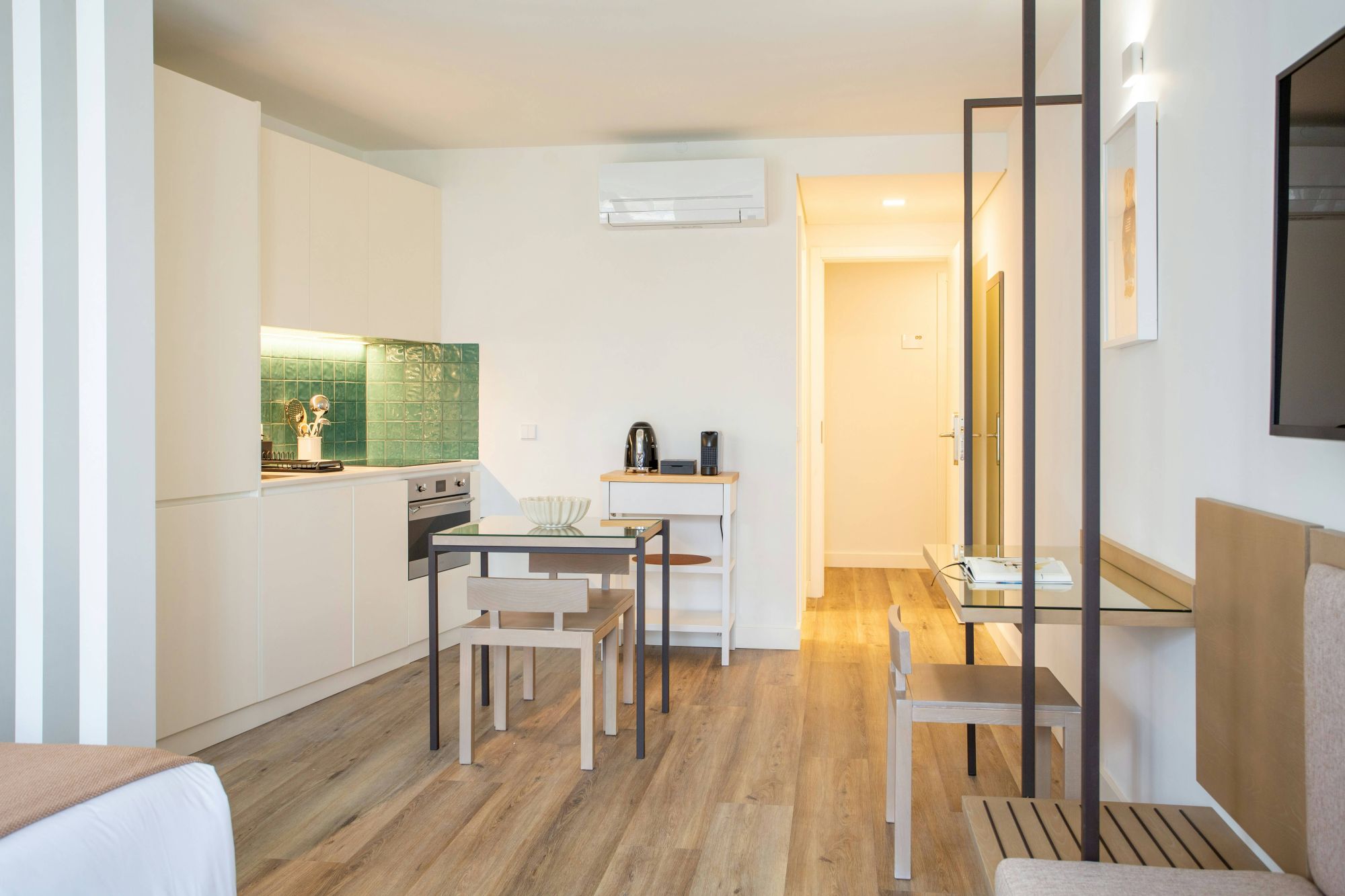 confiez votre projet de r&eacute;novation &agrave; paris &agrave; des professionnels exp&eacute;riment&eacute;s. service complet : conseils, devis gratuits, travaux de qualit&eacute; pour appartements et maisons dans la capitale.