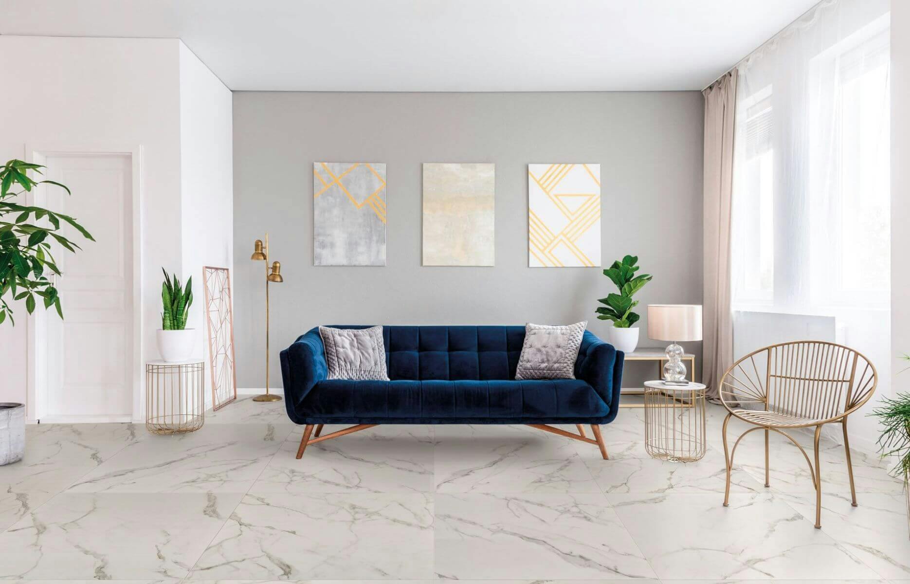d&eacute;couvrez nos services de r&eacute;novation &agrave; paris : transformation d'appartements, maisons et locaux professionnels avec expertise et accompagnement personnalis&eacute;. obtenez un devis gratuit !