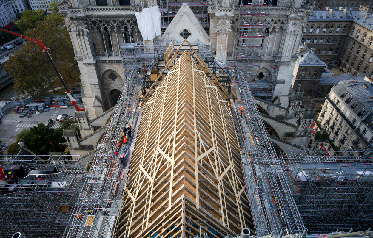d&eacute;couvrez nos solutions compl&egrave;tes pour la r&eacute;novation &agrave; paris : travaux de qualit&eacute;, accompagnement sur-mesure et expertise locale pour transformer votre int&eacute;rieur selon vos envies.