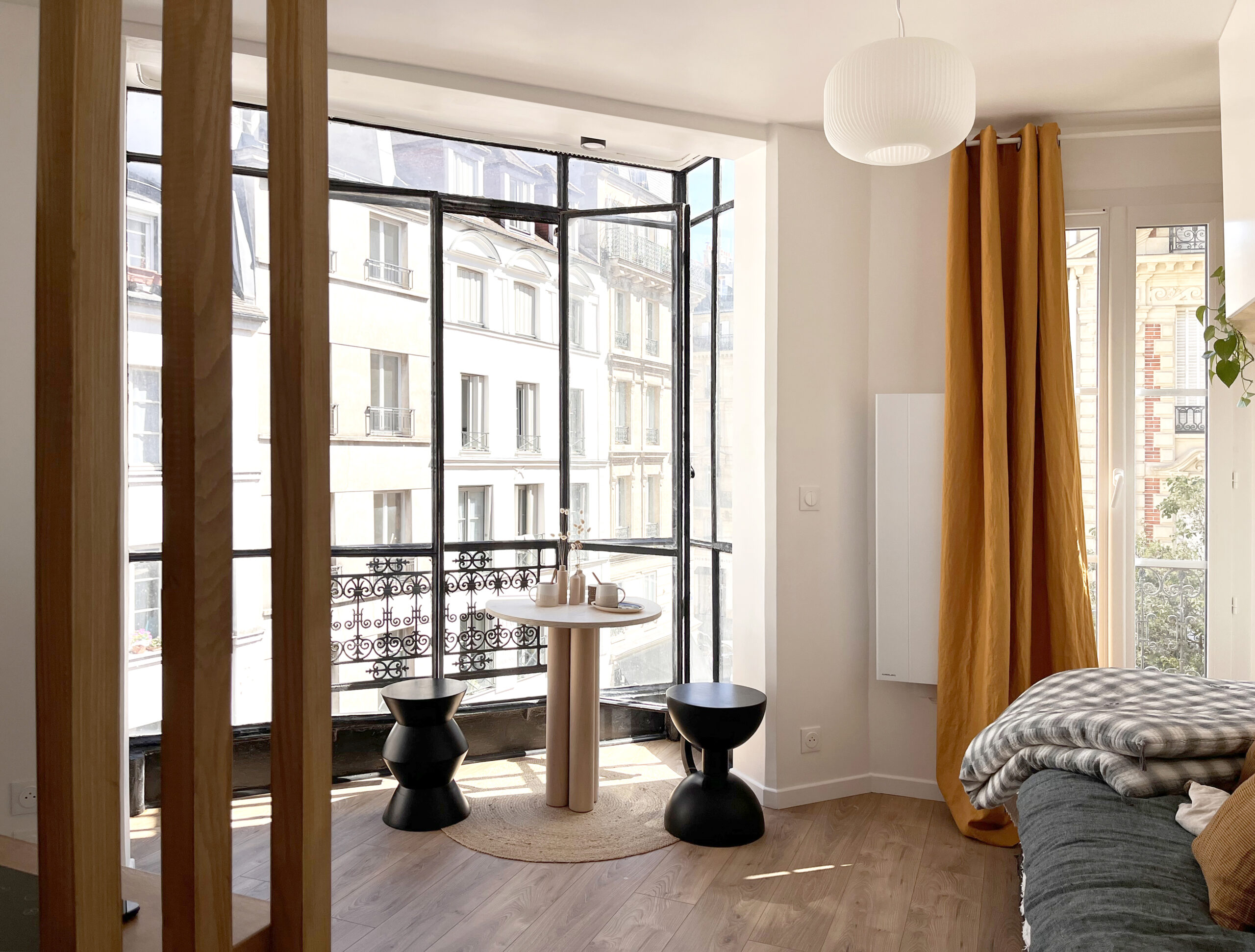 découvrez nos services de rénovation à paris : travaux de qualité, accompagnement personnalisé et respect des délais pour transformer votre intérieur selon vos envies. contactez-nous pour un devis gratuit !
