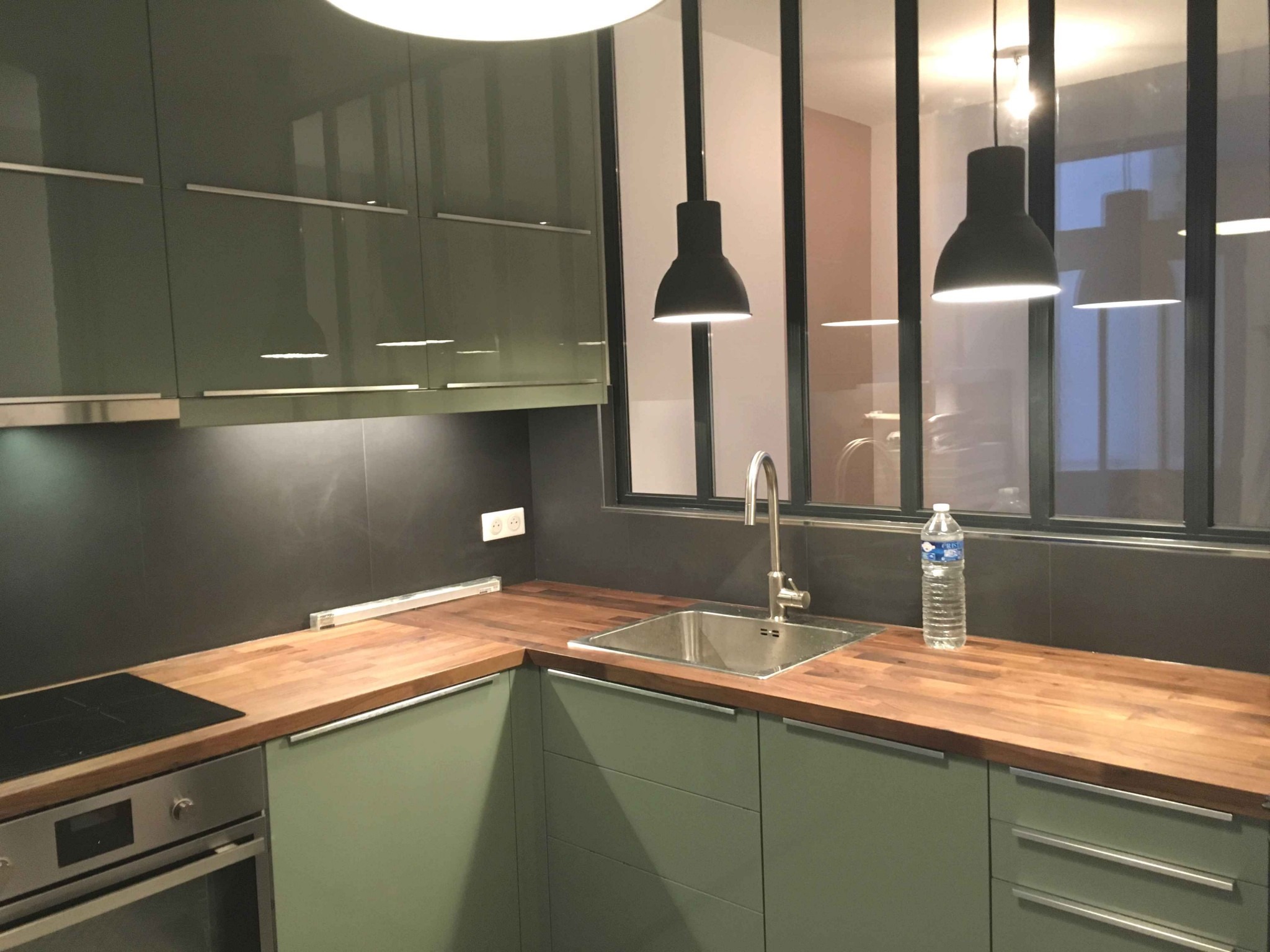 découvrez nos services de rénovation à paris : travaux de qualité, conseils personnalisés et accompagnement sur-mesure pour transformer votre intérieur. demandez votre devis gratuit dès aujourd'hui !