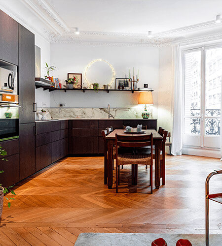 rénovation paris : confiez vos travaux de rénovation à des experts parisiens. conseils, devis gratuits et réalisation de projets sur-mesure pour tous vos besoins à paris.