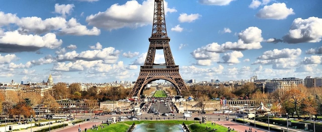 confiez votre r&eacute;novation &agrave; paris &agrave; des experts. r&eacute;novation d'appartements, maisons et bureaux, conseils personnalis&eacute;s et devis gratuits. transformez votre espace avec des professionnels qualifi&eacute;s.