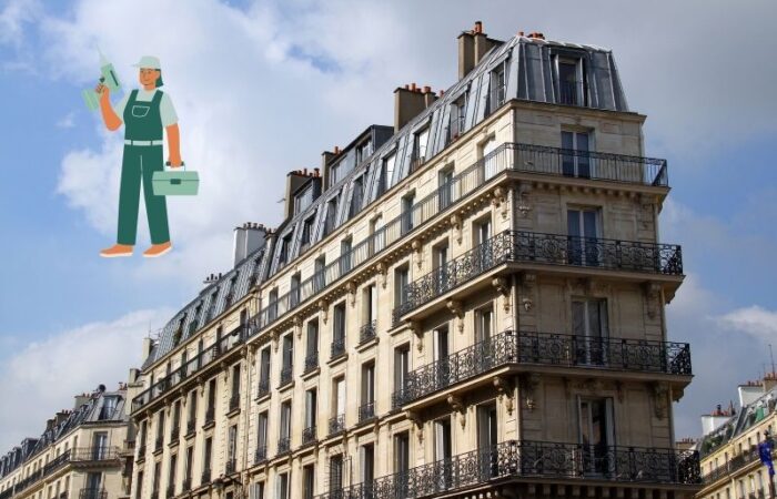 découvrez nos solutions de rénovation à paris : travaux d'intérieur et extérieur, conseils personnalisés, devis gratuit. donnez une nouvelle vie à votre habitat dans la capitale !