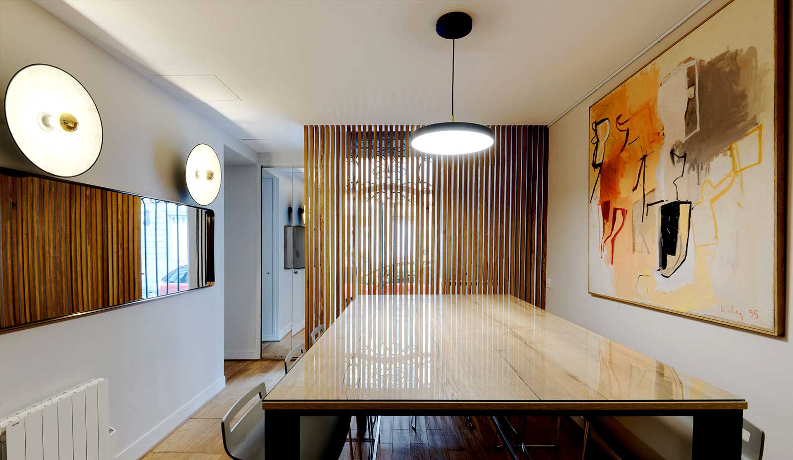 découvrez nos services de rénovation à paris : habitation, appartement ou bureaux. profitez d’une équipe professionnelle pour donner vie à tous vos projets, du devis à la réalisation, avec qualité et transparence.