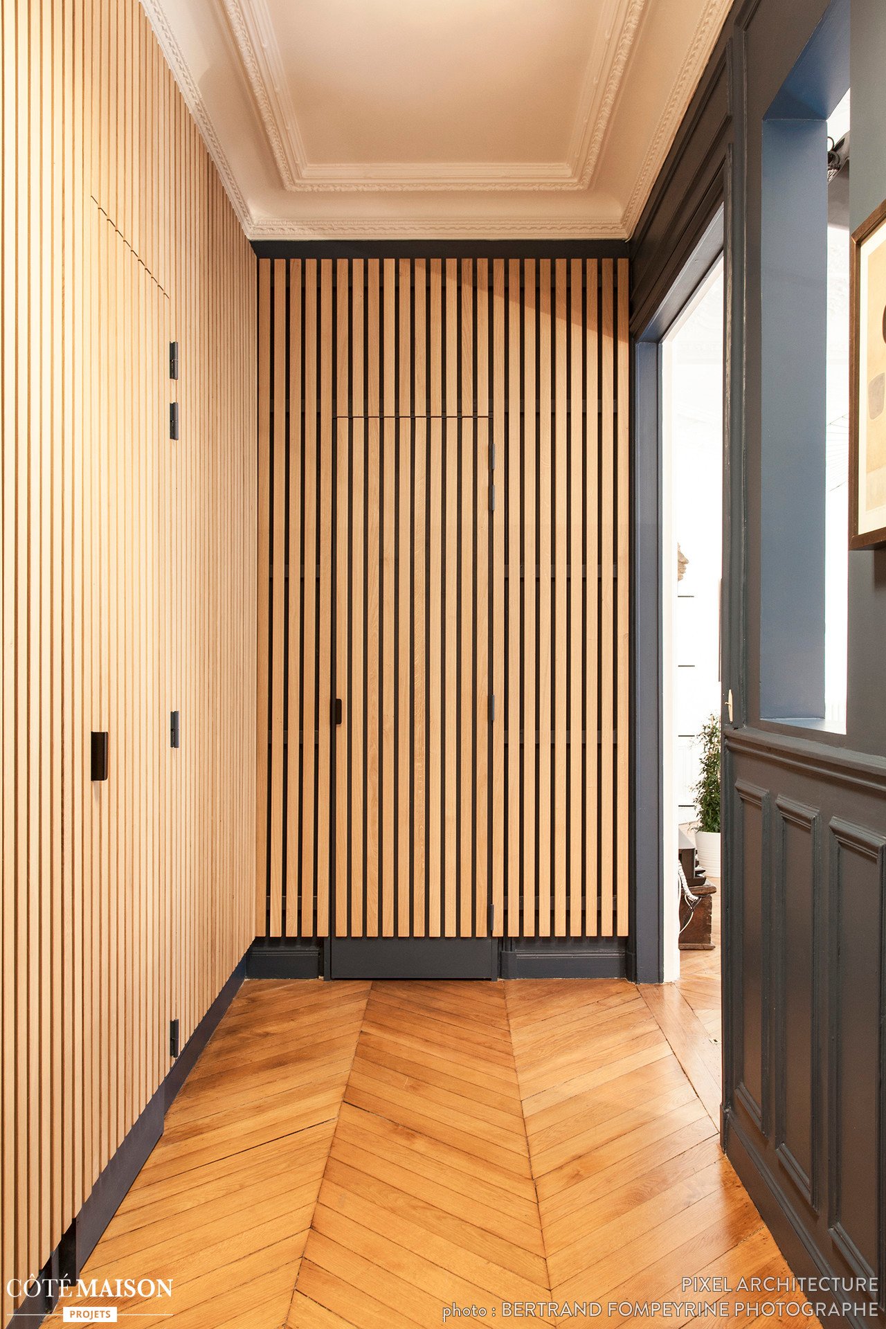 confiez votre rénovation à paris à des experts ! découvrez nos services sur mesure pour transformer votre intérieur, moderniser votre habitat et valoriser votre bien immobilier. devis gratuit et travaux de qualité.